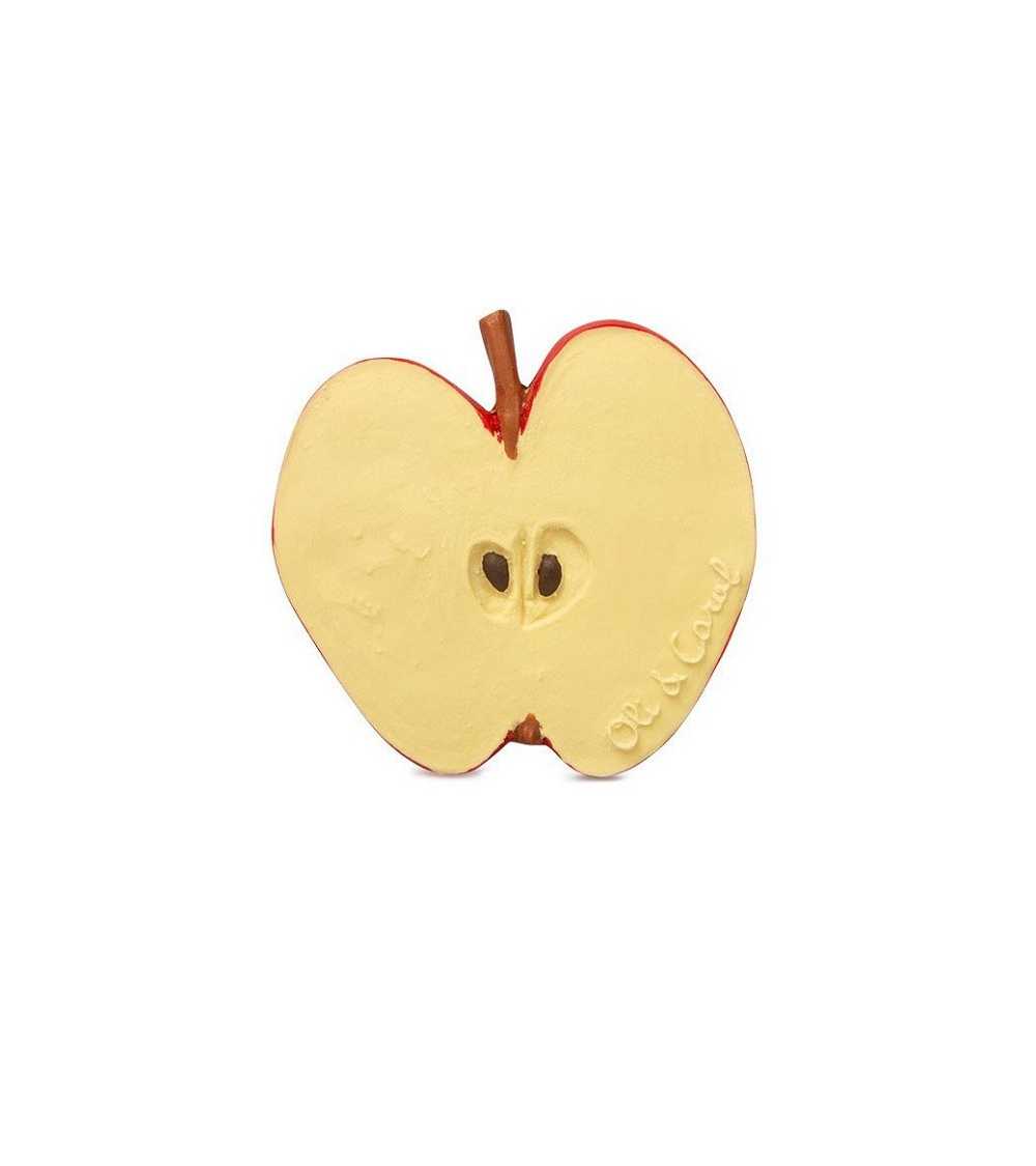 Mossegador Pepita the Apple