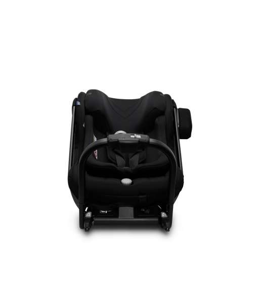 Axkid One Black