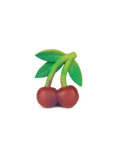 Mossegador Mery the Cherry