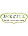 JACK N'JILL