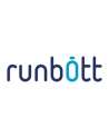 runbott