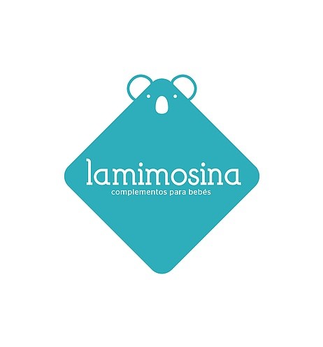 lamimosina