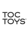 TocToys