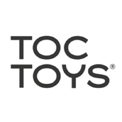 TocToys
