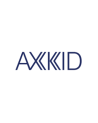 Axkid