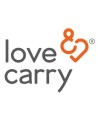 love & carry