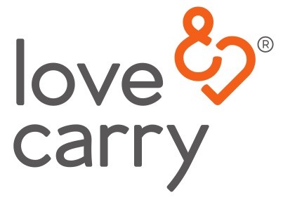 love & carry