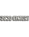 Jojo Factory