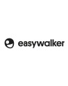easywalker