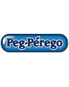 PegPérego